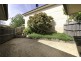4/66 Paul Coe Crescent, Ngunnawal ACT 2913