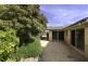 4/66 Paul Coe Crescent, Ngunnawal ACT 2913