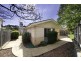 4/66 Paul Coe Crescent, Ngunnawal ACT 2913