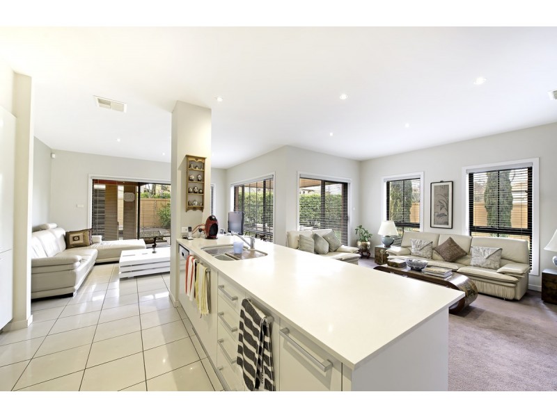 1/21 Krantzcke Circuit, Nicholls ACT 2913