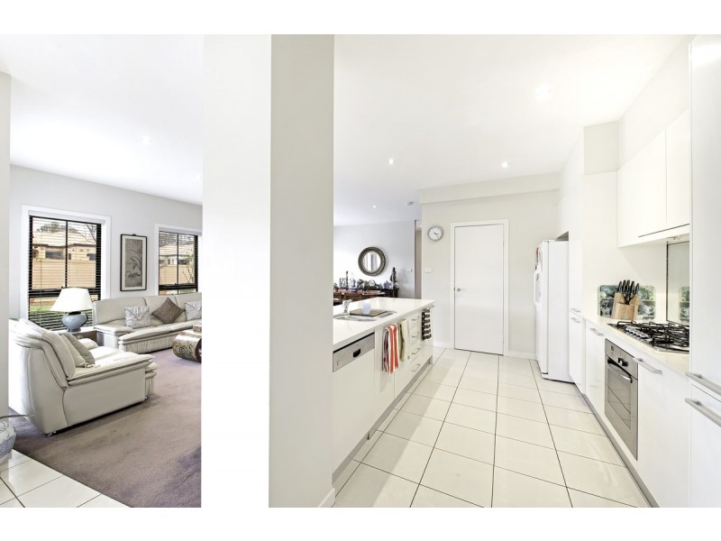 1/21 Krantzcke Circuit, Nicholls ACT 2913