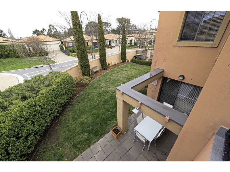 1/21 Krantzcke Circuit, Nicholls ACT 2913