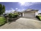 9 Bemm Place, Amaroo ACT 2914