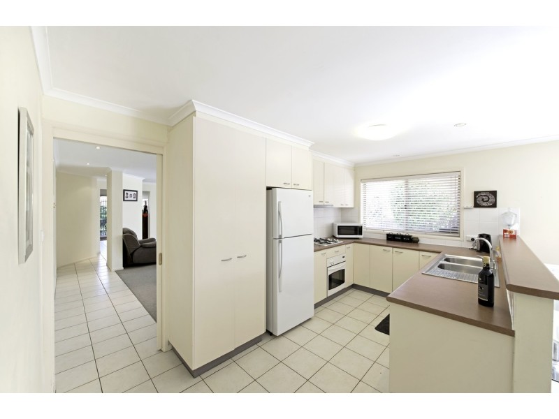 9 Bemm Place, Amaroo ACT 2914