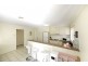 9 Bemm Place, Amaroo ACT 2914