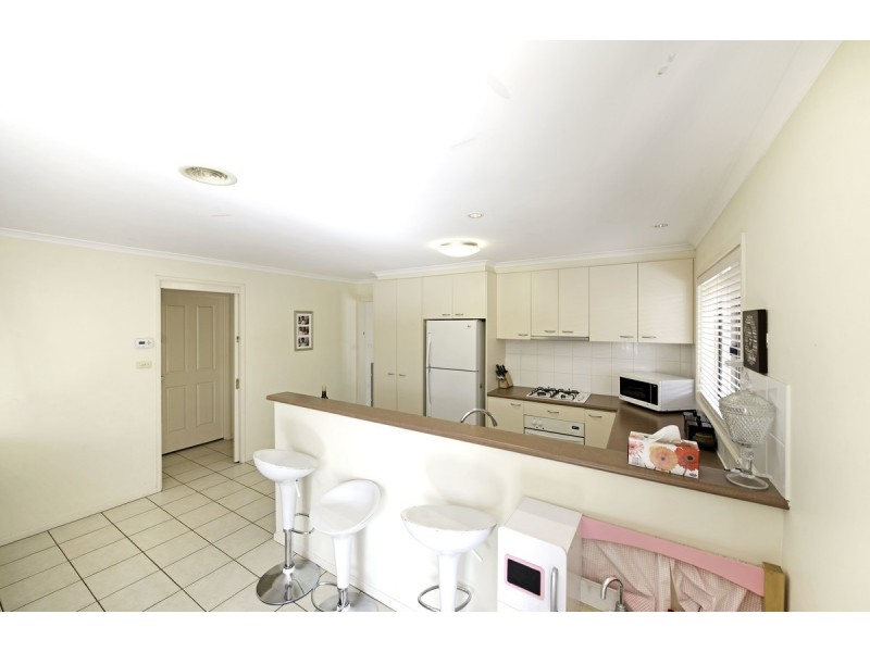 9 Bemm Place, Amaroo ACT 2914
