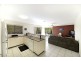 9 Bemm Place, Amaroo ACT 2914