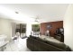 9 Bemm Place, Amaroo ACT 2914