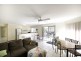 9 Bemm Place, Amaroo ACT 2914