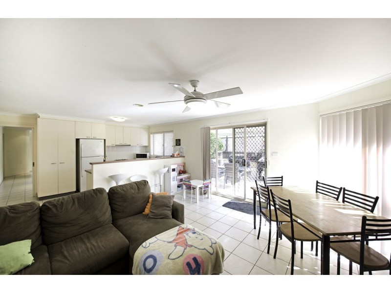 9 Bemm Place, Amaroo ACT 2914