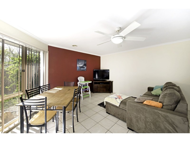 9 Bemm Place, Amaroo ACT 2914