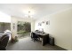 9 Bemm Place, Amaroo ACT 2914