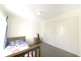 9 Bemm Place, Amaroo ACT 2914