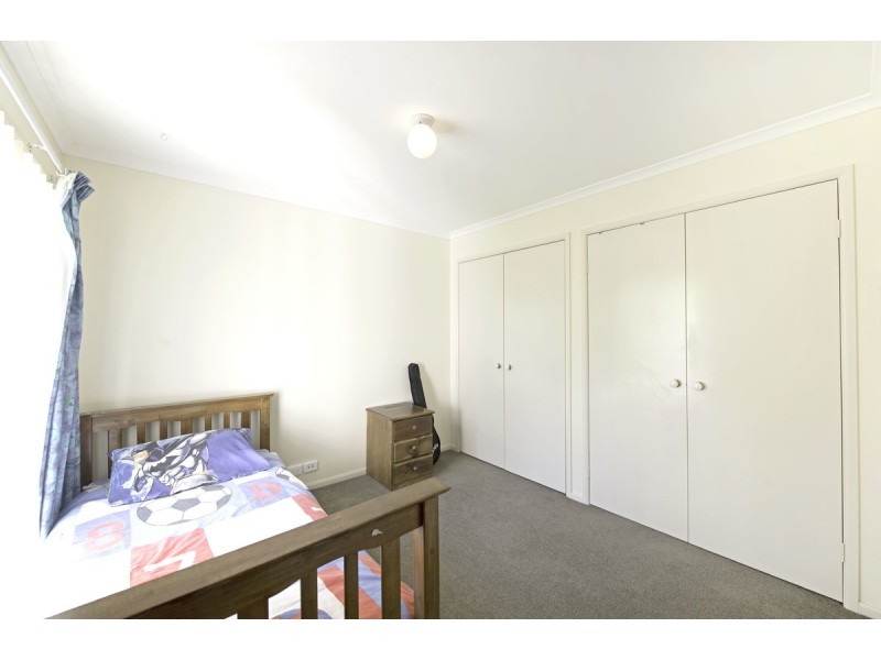 9 Bemm Place, Amaroo ACT 2914