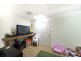 9 Bemm Place, Amaroo ACT 2914