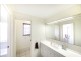 9 Bemm Place, Amaroo ACT 2914