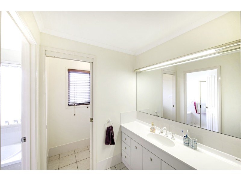 9 Bemm Place, Amaroo ACT 2914