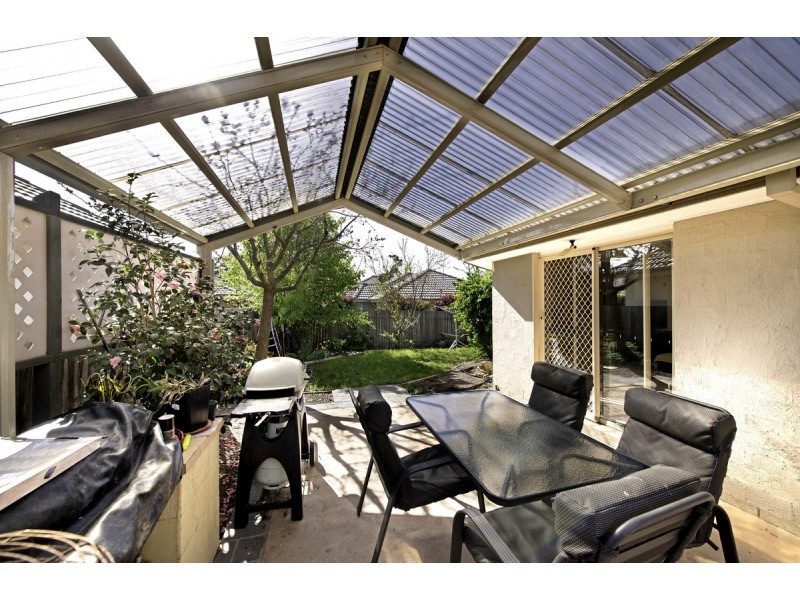 9 Bemm Place, Amaroo ACT 2914