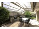 9 Bemm Place, Amaroo ACT 2914
