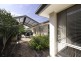 9 Bemm Place, Amaroo ACT 2914