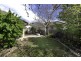 9 Bemm Place, Amaroo ACT 2914