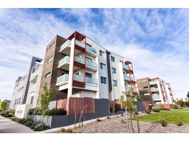 45/11 Wimmera Street, Harrison ACT 2914