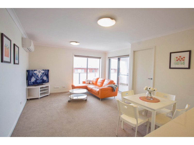 45/11 Wimmera Street, Harrison ACT 2914