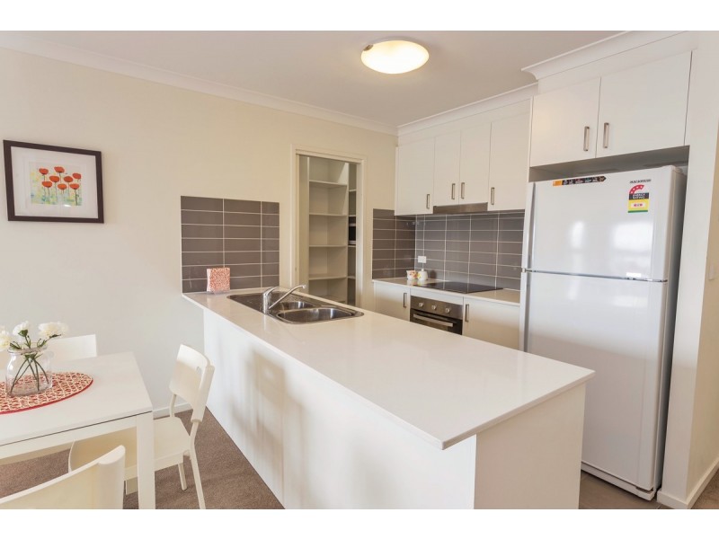 45/11 Wimmera Street, Harrison ACT 2914