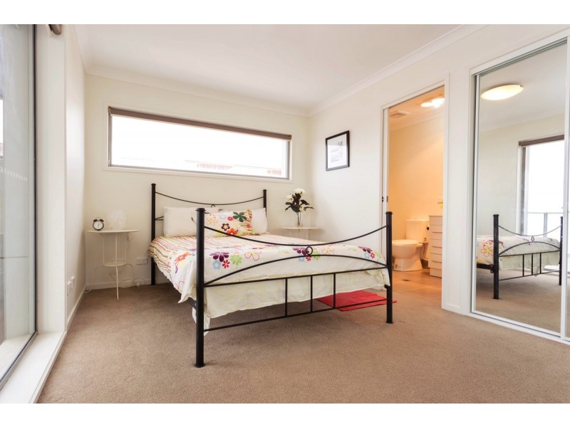 45/11 Wimmera Street, Harrison ACT 2914