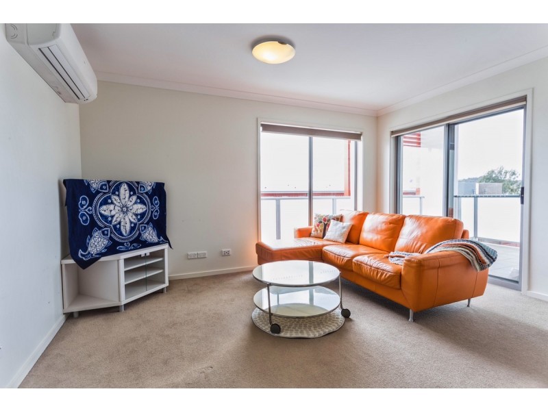 45/11 Wimmera Street, Harrison ACT 2914