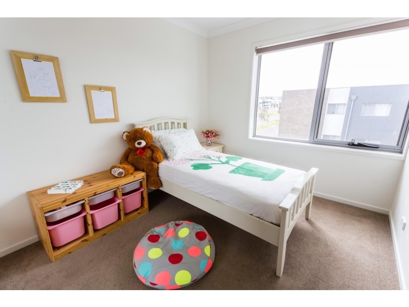 45/11 Wimmera Street, Harrison ACT 2914