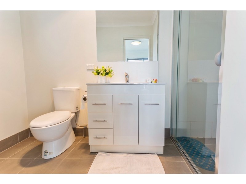 45/11 Wimmera Street, Harrison ACT 2914