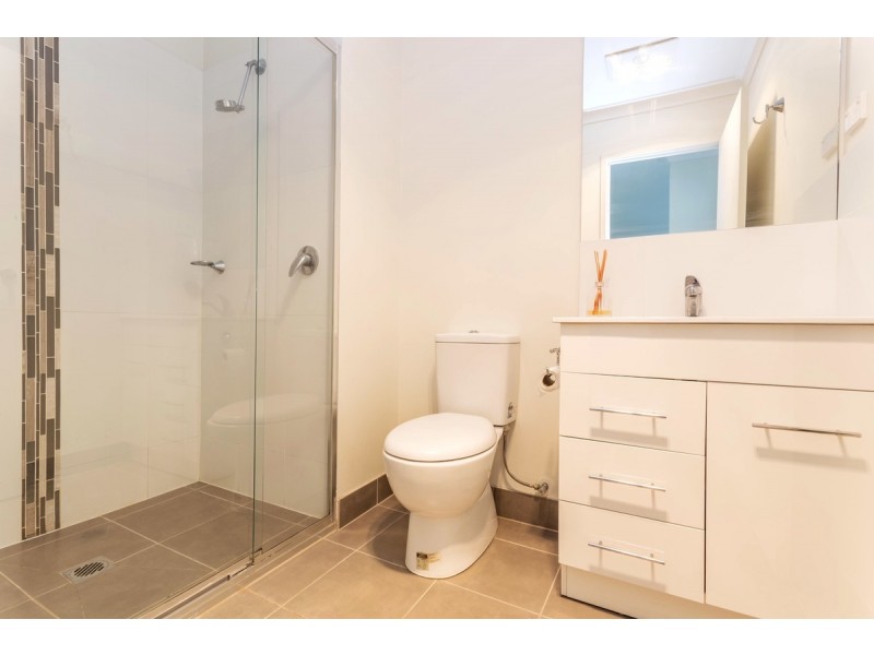 45/11 Wimmera Street, Harrison ACT 2914