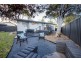 10 Hellyer Street, Holder ACT 2611