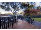10 Hellyer Street, Holder ACT 2611
