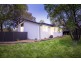 10 Hellyer Street, Holder ACT 2611