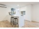 10 Hellyer Street, Holder ACT 2611