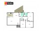 10 Hellyer Street, Holder ACT 2611