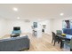 10 Hellyer Street, Holder ACT 2611