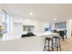 10 Hellyer Street, Holder ACT 2611