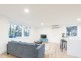 10 Hellyer Street, Holder ACT 2611