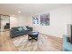 10 Hellyer Street, Holder ACT 2611