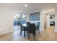 10 Hellyer Street, Holder ACT 2611