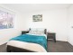 10 Hellyer Street, Holder ACT 2611