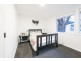 10 Hellyer Street, Holder ACT 2611