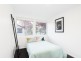 10 Hellyer Street, Holder ACT 2611