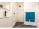 10 Hellyer Street, Holder ACT 2611