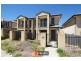 48 Moonlight Avenue, Harrison ACT 2914