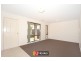 48 Moonlight Avenue, Harrison ACT 2914