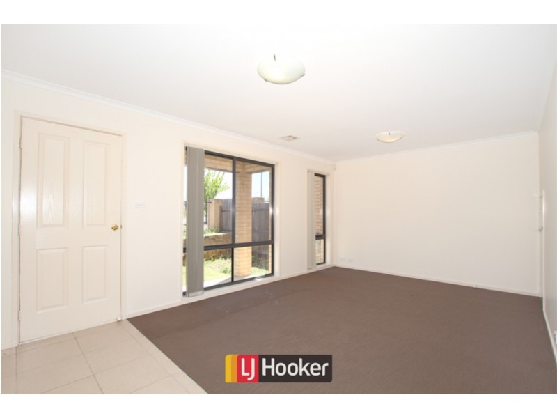 48 Moonlight Avenue, Harrison ACT 2914